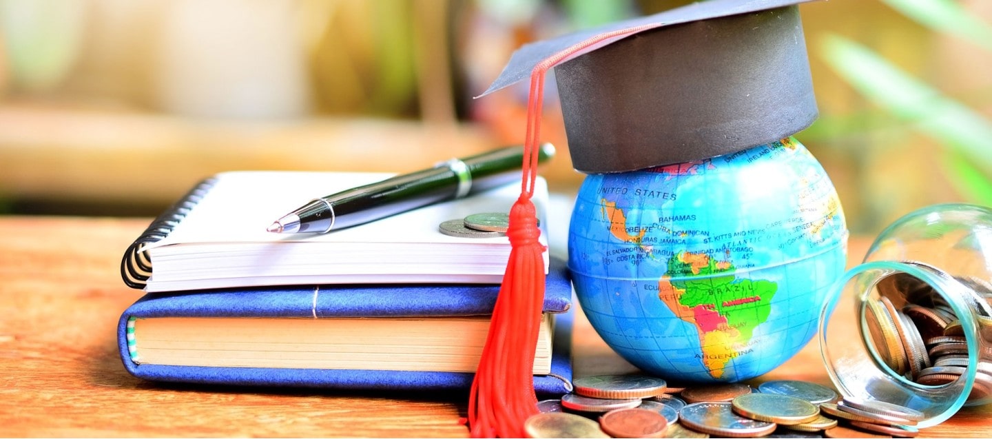 Studying-abroad-language-center-banner