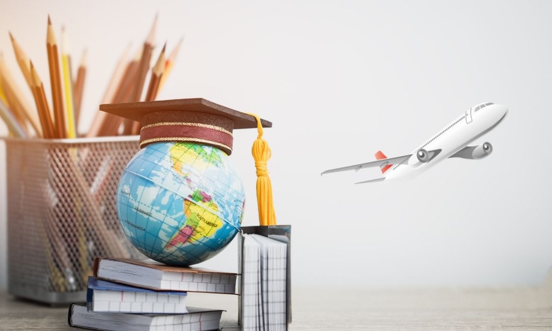study-abroad