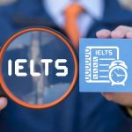 IELTS Preparation Course