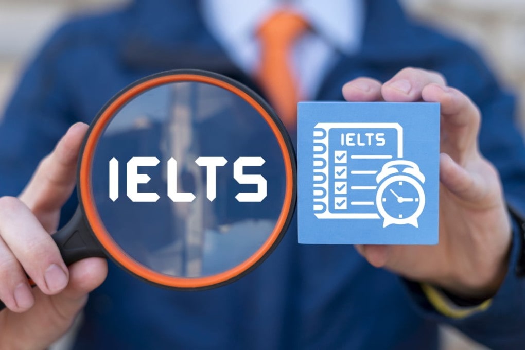 ielts-course