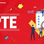 PTE Academic Preparation Course