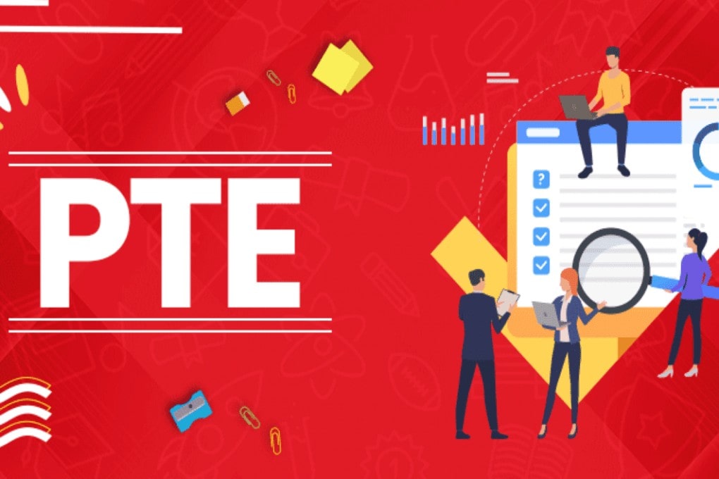 pte-course
