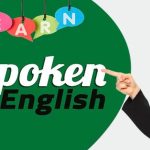 Spoken English Course