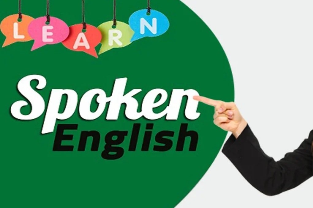 spoken-english-course