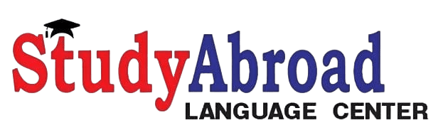 Study Abroad Language Center