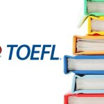 TOEFL Preparation Course