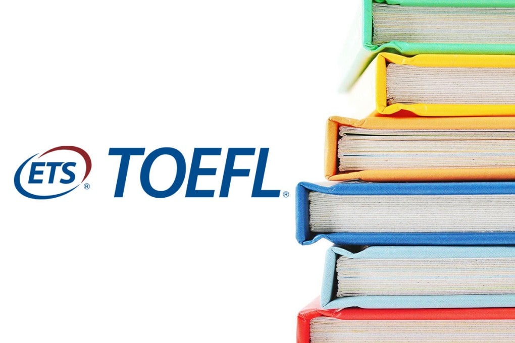 toefl-course